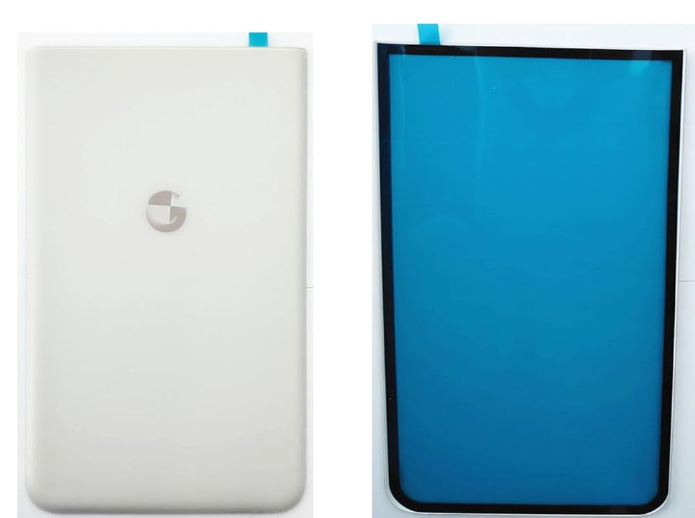 Google Pixel 8 Pro Porcelain おまけ付き Google Pixel 8 Pro 5G Porcelain 256GB + 12GB Dual-Sim